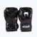 Guantoni da boxe per bambini Venum Contender 1.5 XT Kids black