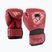 Guantoni da boxe per bambini Venum Contender 1.5 XT Kids cherry red