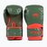 Guantoni da boxe per bambini Venum Contender 1.5 XT Kids army green