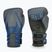 Guanti da boxe Venum Reverso grigio tempesta/blu reale