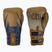 Guantoni da boxe Venum Reverso Boxing emerald green/gold