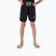 Boxer Venum Classic Jr per bambini, nero