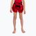 Pantaloncini da allenamento Venum Inferno Muay Thai Jr da bambino, rosso