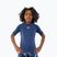 Venum Contender Rashguards Jr maglia da allenamento per bambini blu royal