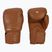Guantoni da boxe uomo Venum Impact Evo VENUM-05061-058 chocolate