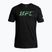 Maglietta Venum UFC Adrenaline Unrivaled Classis Leon Edwards uomo nero
