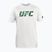 Maglietta Venum UFC Adrenaline Unrivaled Classis Leon Edwards uomo bianco