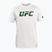 Camicia Venum UFC Adrenaline Uomo Classis impareggiabile Dricus Du Plessis bianco