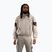 Giacca da uomo Venum x DTR Fight Attack 90 off white
