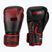 Guantoni da boxe Venum x RWS 2.0 Boxing