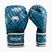 Guantoni da boxe Venum Contender 1.5XT Boxing navy blue/sky blue