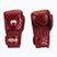 Guantoni da boxe Venum Contender 1.5XT Boxing glossy burgundy