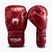Guantoni da boxe Venum Contender 1.5XT Boxing glossy burgundy