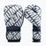 Guantoni da boxe Venum Contender 1.5XT Boxing dark navy/off white