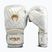 Guantoni da boxe Venum Contender 1.5XT Boxing light beige/white cream