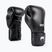Guantoni da boxe Venum Nexus Boxing black/silver