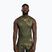 Rashguard uomo Venum Serpenti Rashguards Sleeveless khaki/bronze/ivory