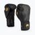 Guantoni da boxe Venum Serpenti Boxing black/silver/gold