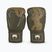 Guantoni da boxe Venum Serpenti Boxing khaki/bronze/ivory