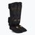 Parastinchi e protezioni per i piedi Venum Serpenti black/silver/gold
