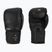 Guantoni da boxe Venum Impact Evo Scales Boxing black