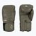 Guantoni da boxe Venum Impact Evo Scales Boxing army green