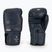 Guantoni da boxe Venum Impact Evo Scales Boxing midnight blue