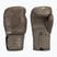Guantoni da boxe Venum Impact Evo Scales Boxing brown