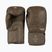 Guantoni da boxe Venum Impact Evo Scales Boxing brown