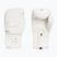 Guantoni da boxe Venum Impact Evo Scales Boxing ivory