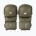 Guanti da sparring MMA Venum Impact Evo Scales MMA army green