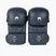 Guanti da sparring MMA Venum Impact Evo Scales MMA midnight blue