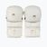 Guanti da sparring MMA Venum Impact Evo Scales MMA ivory