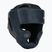 Casco da boxe Venum Impact Evo Scales Headgear midnight blue
