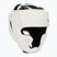 Casco da boxe Venum Impact Evo Scales Headgear ivory