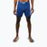 Pantaloncini da allenamento Venum X Ares 2.0 uomo blu royal