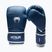 Guantoni da boxe Venum Contender 1.5 cobalt blue/white