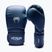 Guantoni da boxe Venum Contender 1.5 midnight blue/ silver