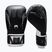Guantoni da boxe Venum Adrenaline Boxing black/silver grey