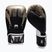 Guantoni da boxe Venum Adrenaline Boxing black/sand