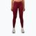 Leggings da allenamento donna Venum Adrenaline burgundy/pink