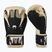 Guantoni da boxe Venum Adrenaline Boxing black/ivory