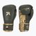 Guantoni da boxe Venum x Rajadamnern Boxing