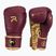Guantoni da boxe Venum x Rajadamnern Boxing