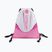 Sacca Venum Evo 2 Flower Drawstring white/candy pink