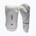 Guantoni da boxe uomo Venum Challenger 4.0 ivory