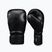 Guantoni da boxe Venum Impact Classic Boxing black