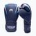 Guantoni da boxe Venum Hurricane Boxing midnight blue/white