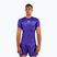 Rashguard da uomo Venum No Gi Rashguards purple
