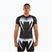 Rashguard uomo Venum No Gi Rashguards black/white